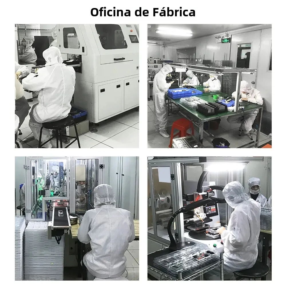 Nova tela oled para iphone x xr xs max 11 12 pro max display lcd para iphone 7 8 plus xs 11 incell suporte de tela toque 3d verdadeiro