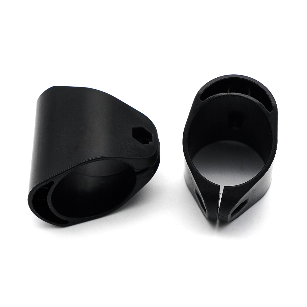 Dji agras用ラバーパッド、着陸装置、t50、t25、4個