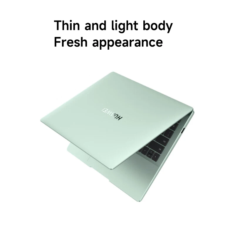 2025 HUAWEI MateBook 14 Widows/Linux Ultra 7 155H/Ultra 5 125H 16GB/32GB 512GB/1TB 14,2 pulgadas 120Hz 2.8k OLED Notebook