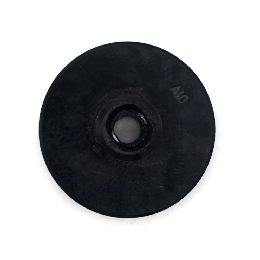 Brida extendida para accesorios de drones agrícolas DJI Agras T10 T30 T40 T20P