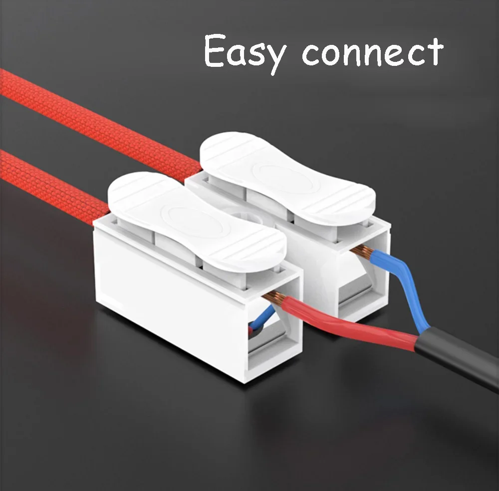 Desoldering BGA led โคมไฟลูกปัด desoldering station ไข้แผ่น preheating station LCD strip ชิปซ่อมเทอร์โมแผ่นความร้อน