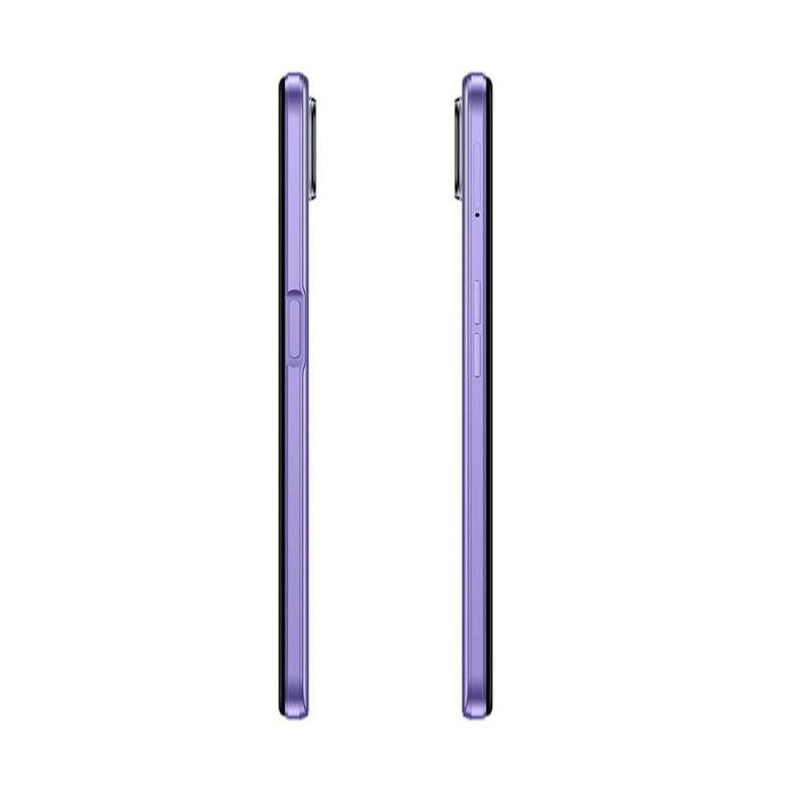 OPPO A73 5G smartphone Firmware global MTk Dimensity 720 google play Câmera traseira 16MP telefone usado