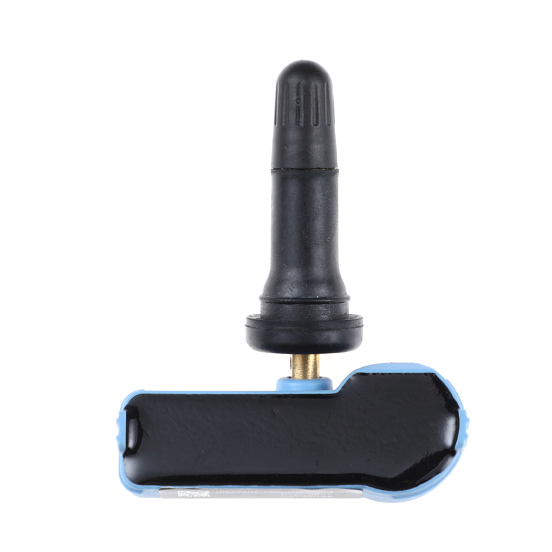 4 шт. датчик давления в шинах 13581561   TPMS для Cadillac CTS STS SRX Chevrolet Camaro Express 2500 Silverado 1500 GMC Acadia Yukon
