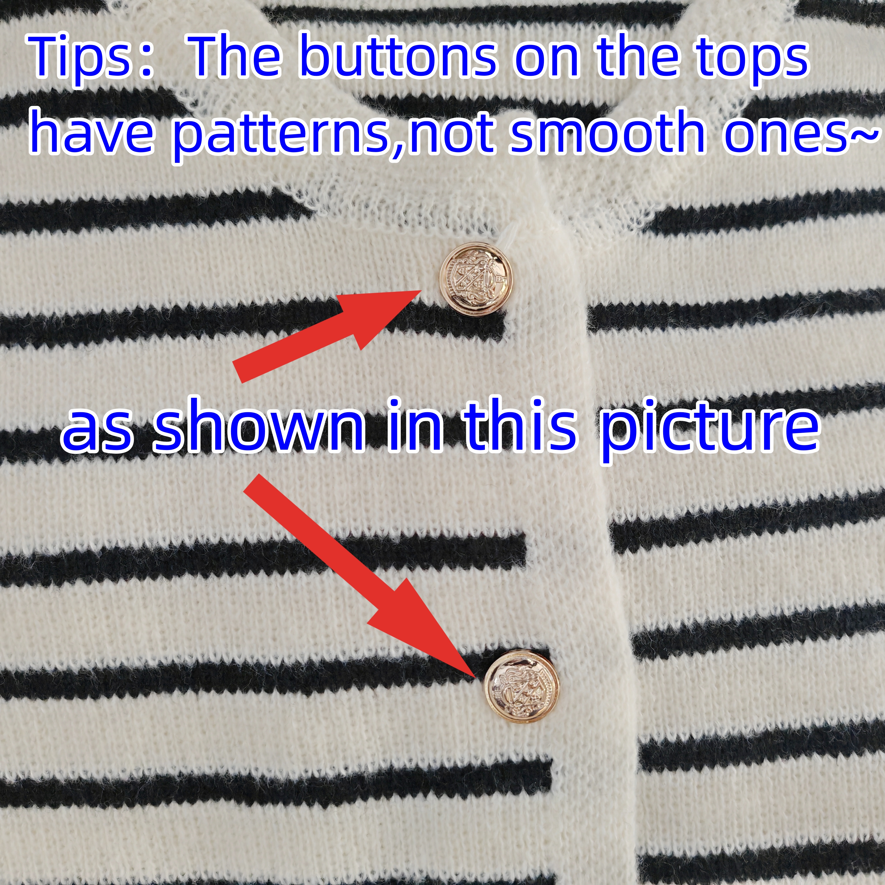 Korean Elegant Chic Knit Vest Stripe Casual Sweet Office Lady Cardigan Women's Sweater Jacket Vintage Basic Tank Top Outerwears