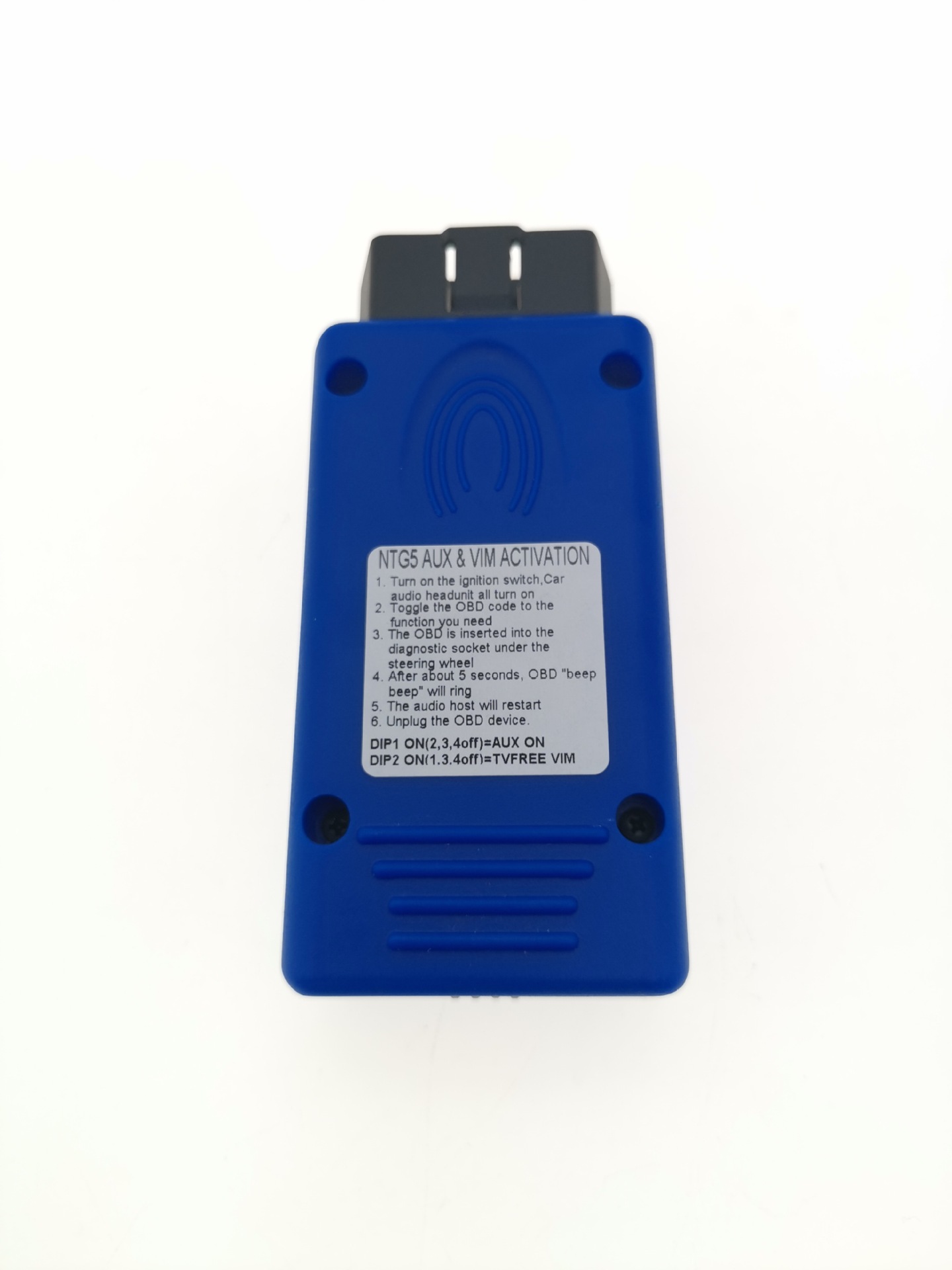 NTG5 AUX IN АКТИВАТОР GLCS V W205 X253 W222 W447 ТВ БЕСПЛАТНО VIM