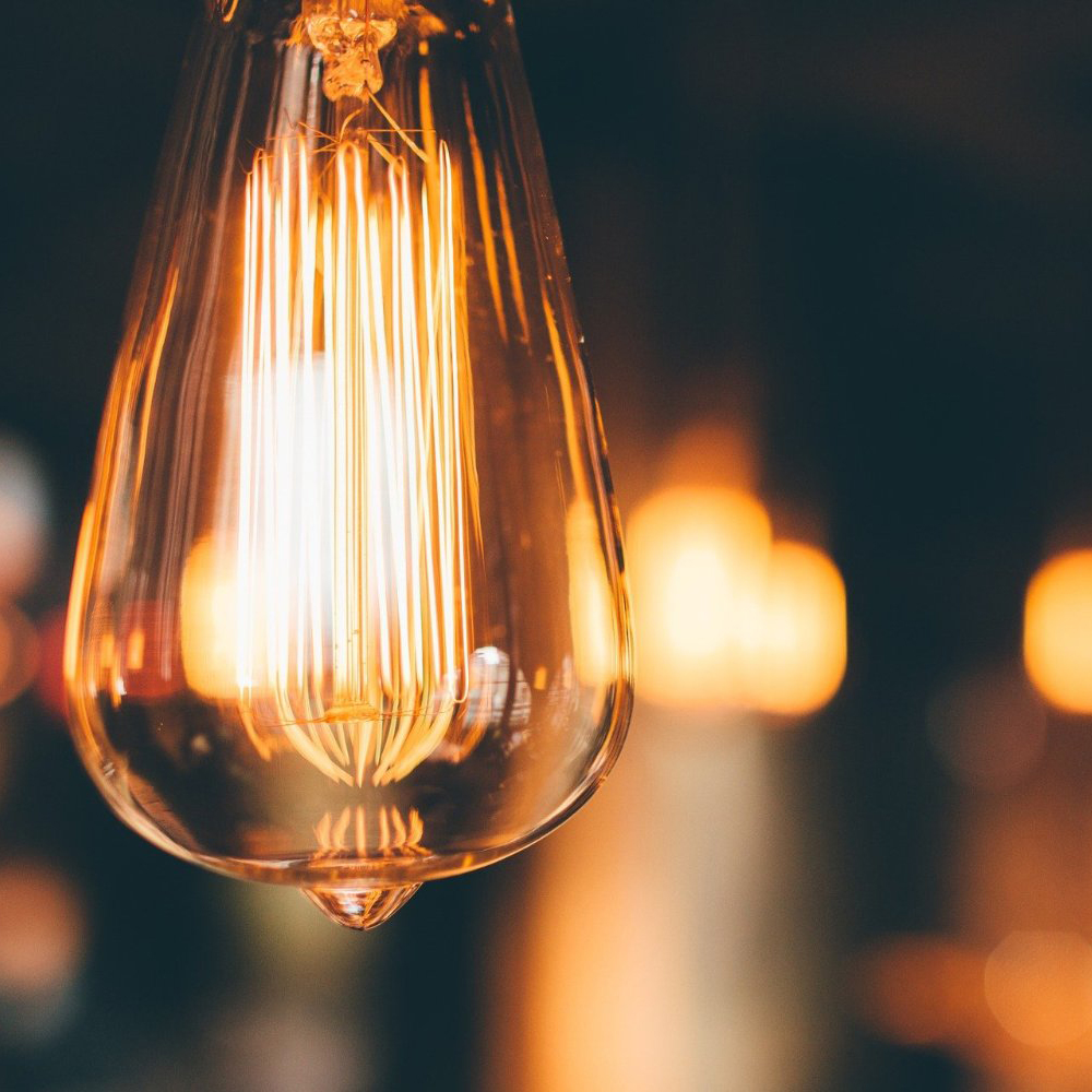 Vintage Edison Bulb E27 40w 220v Ampoule Vintage Bulb Edison Lamp Filament Incandescent Light Bulb Indoor Decor Edison Lamp