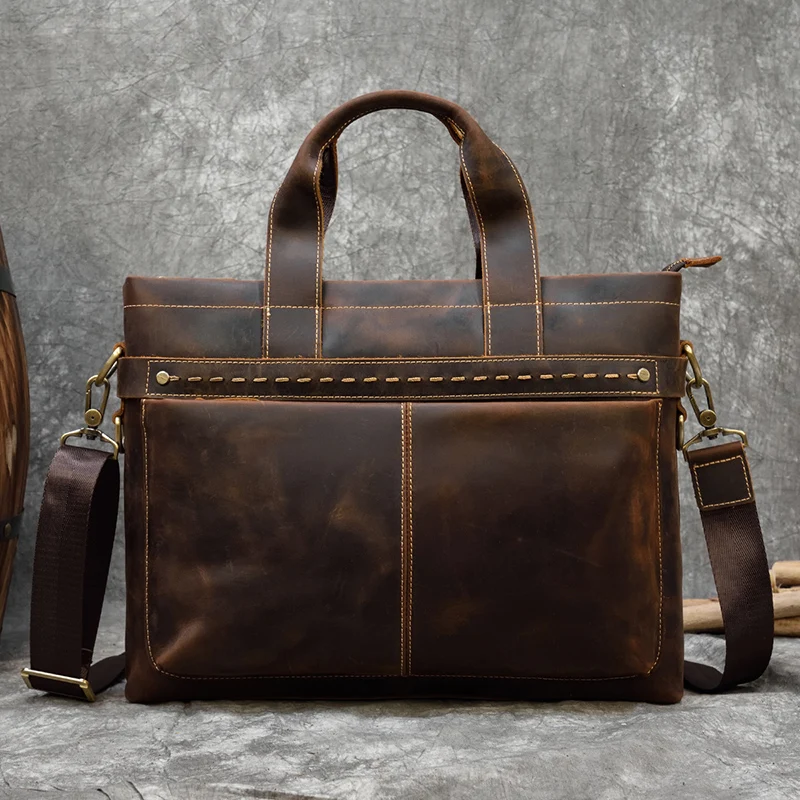 lang.product_image