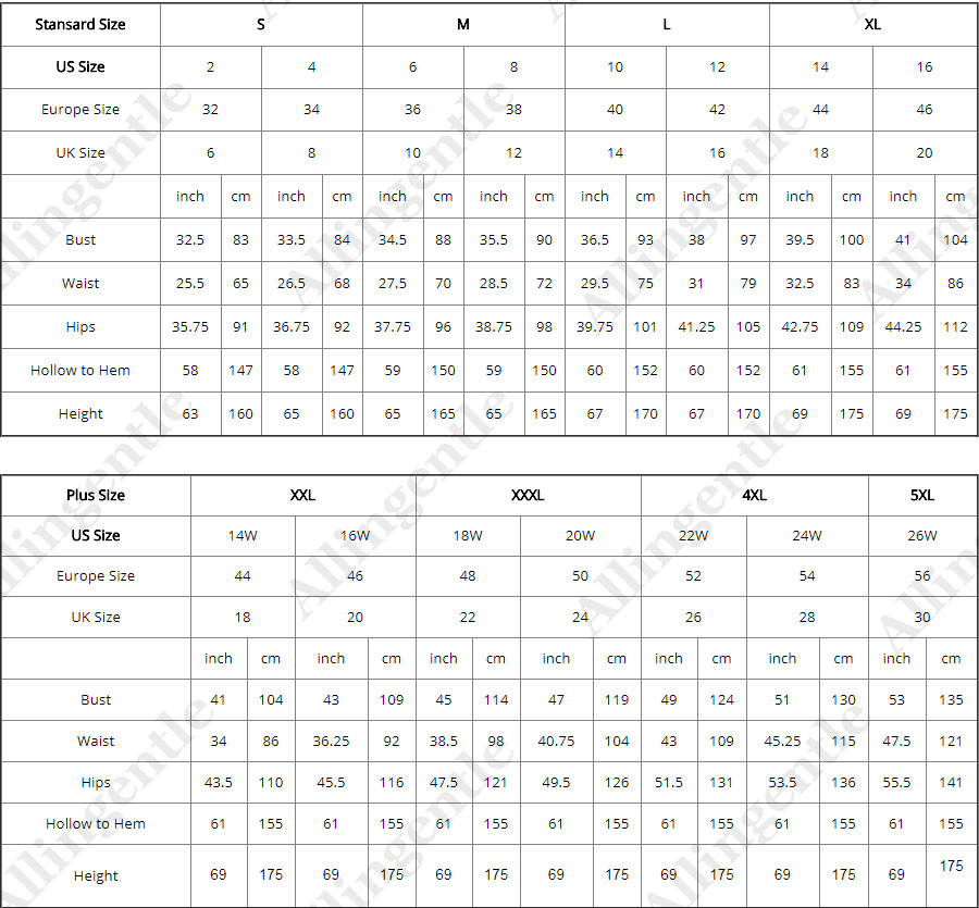 Moderne kurze Abendkleider für Damen, Schleifenträger, schulterfrei, Ballkleider, herzförmig, formelle Geburtstagsparty-Kleider, individuell gestaltet