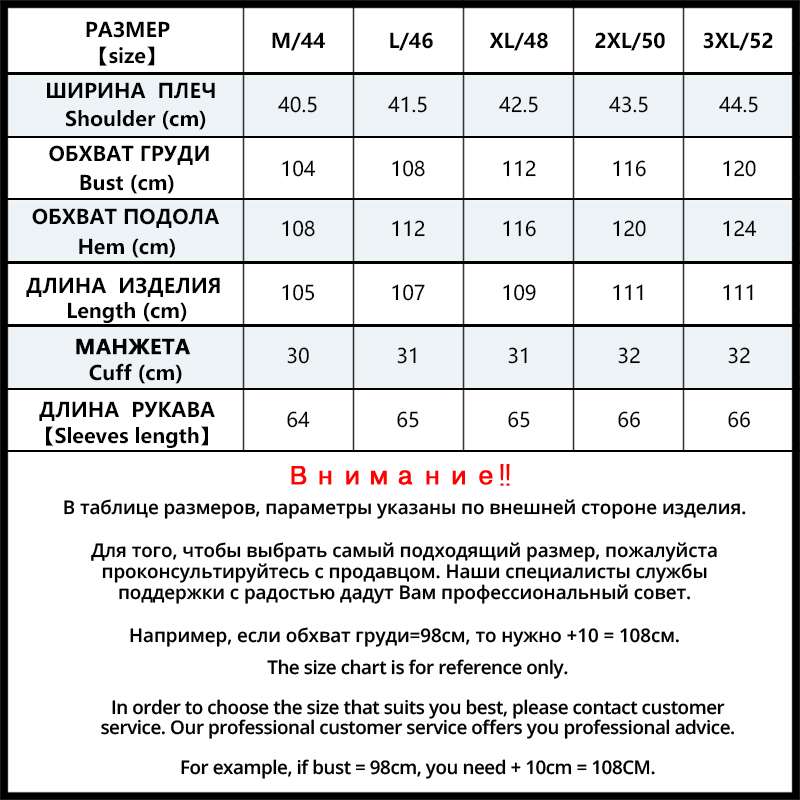 ICEbear-Veste matelassurera en diamant pour femme, parka rembourrée, style allongé, manteau chaud en coton, hiver 2023, GWD22631D