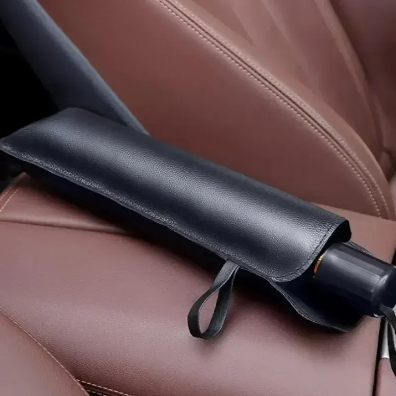 Producto de sombrilla para coche, parasol adecuado para parabrisas delantero de coche, adecuado para ventanas laterales, interior del coche