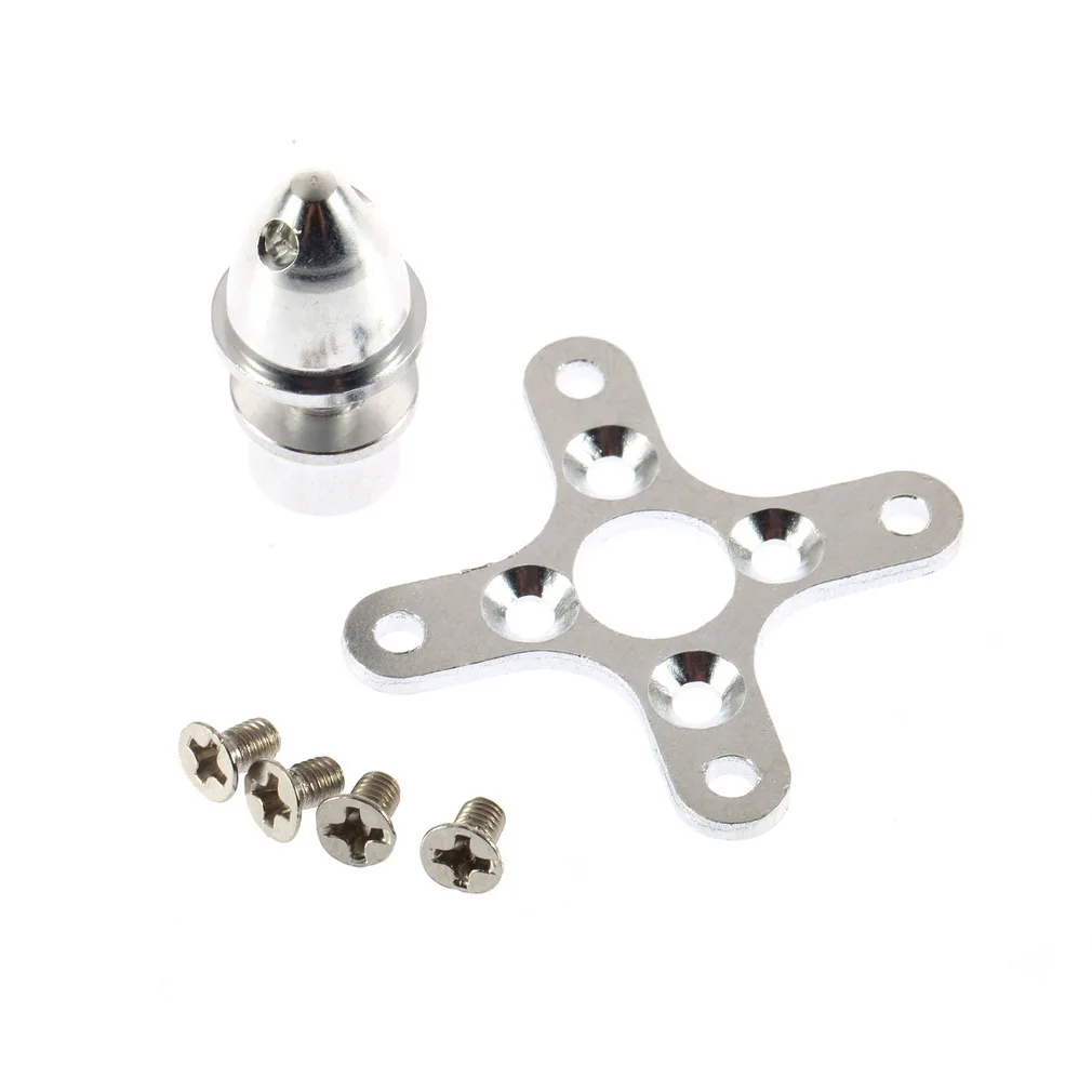 ขายร้อน XXD A2212 2212 930KV 1000KV 1400KV 2200KV 2450KV 2700KV มอเตอร์ไร้แปรงสําหรับเครื่องบิน RC FIXED-Wing Multirotor Drones