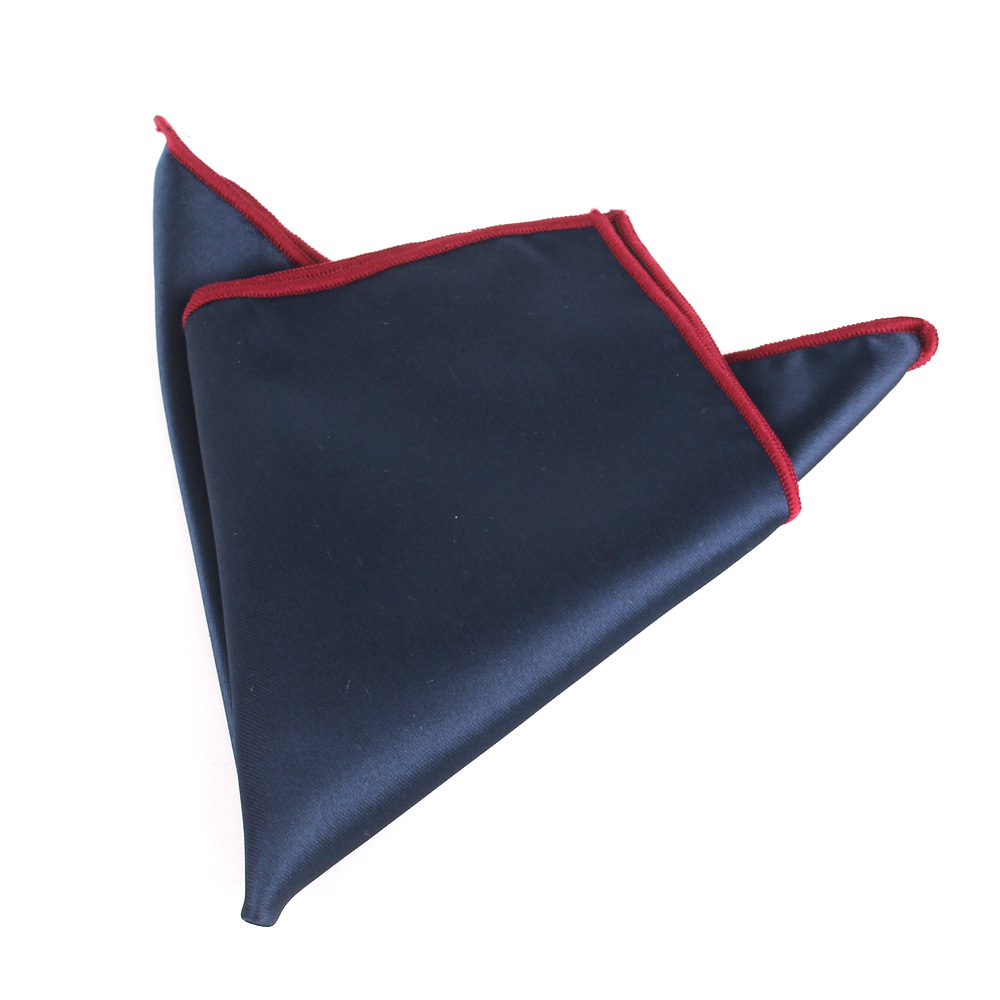 男性と女性のための織りサテンのポケット,無地のバストタオル,hankies,ハンドバッグ,ハンカチ,ポケットスーツ