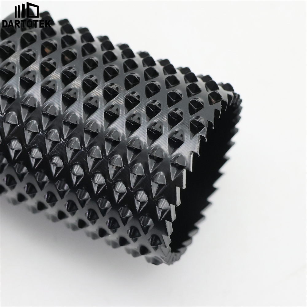 DARTOTEK File Drill Bits Wood Carving Bits Grinding Head Engraving Groove Countertop Woodworking Abrasive Tool Angle Grinder