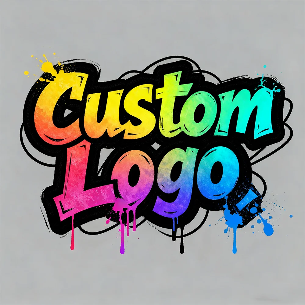 Presente, custo de peças de reparo de relógio, custo de relógio personalizado, compensação de diferença de preço, custo de transporte,