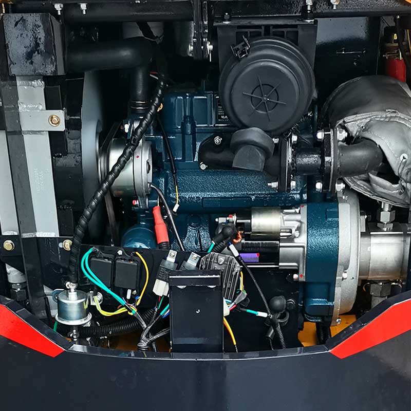 ミニバケット付きカスタム電動ショベル,tz17 1.7トン,最高品質,有名ブランド,新品,中国