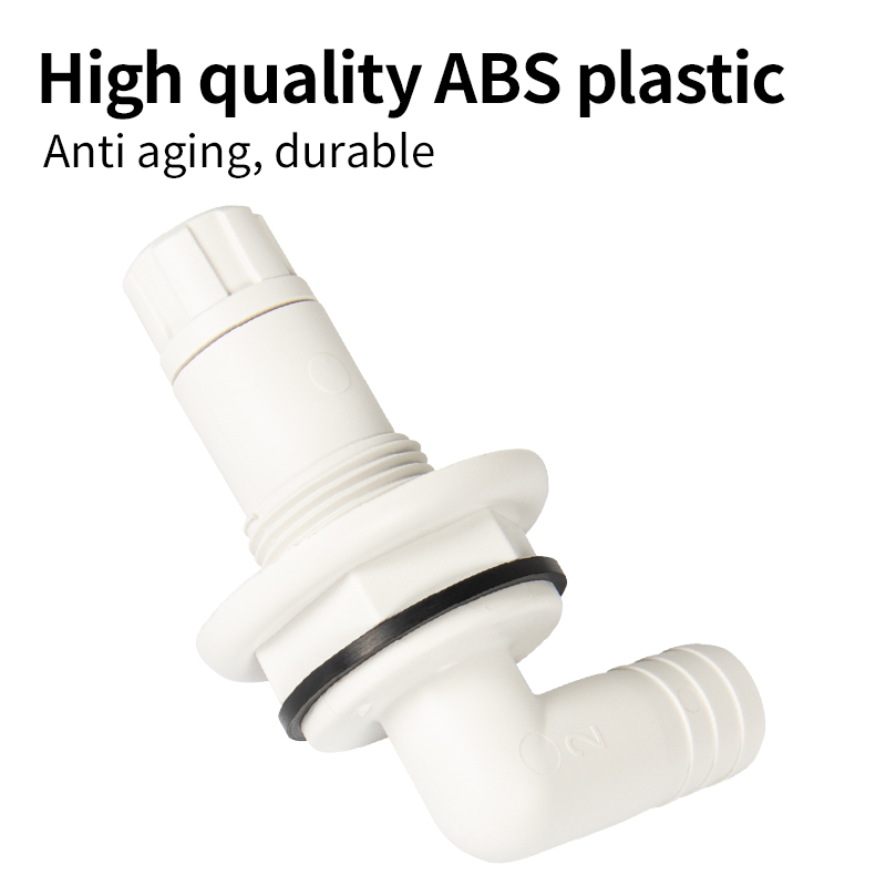 スプレーヘッド,3/4インチ,1〜1/8インチ,サイクリング用