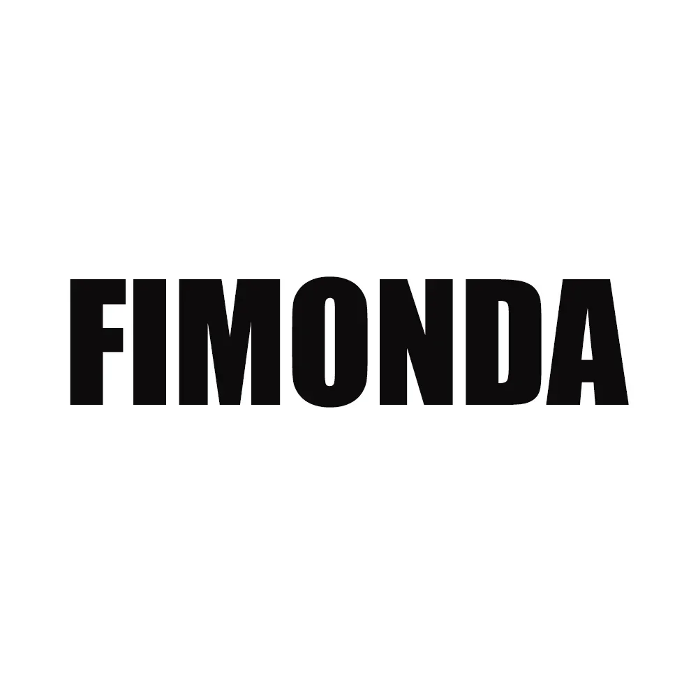 FIMONDA Official Store Link for Resend / Spare Parts / Special Category / Extra Fee