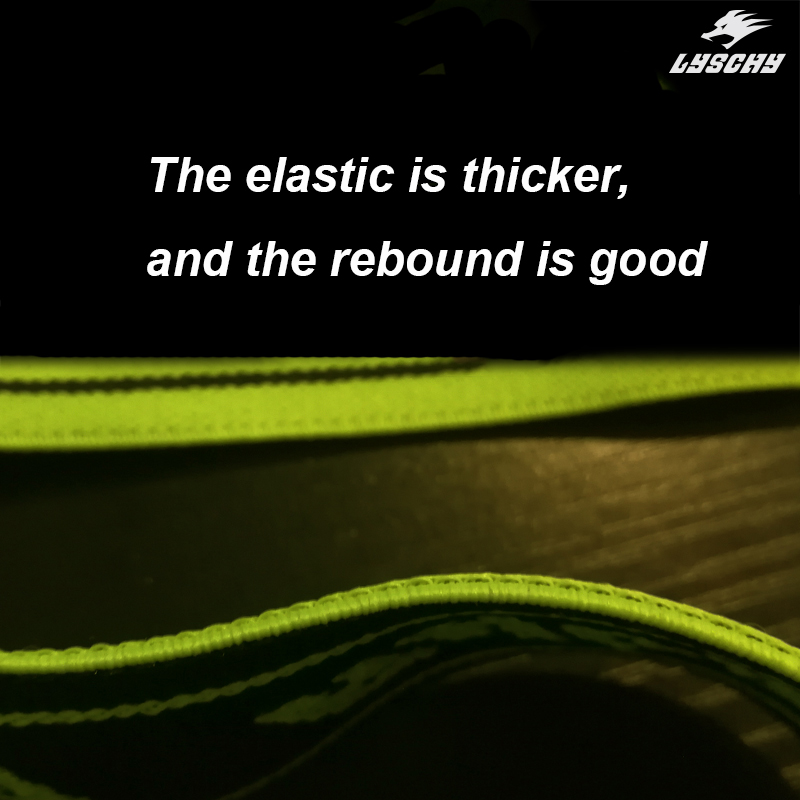 ยี่ห้อใหม่ Heavy Duty Braces กางเกง Suspenders ปรับ Y กลับ Suspender สายรัดรถจักรยานยนต์ Racing กางเกง Snow Jet เครื่องแต่งกายอะไหล่ L