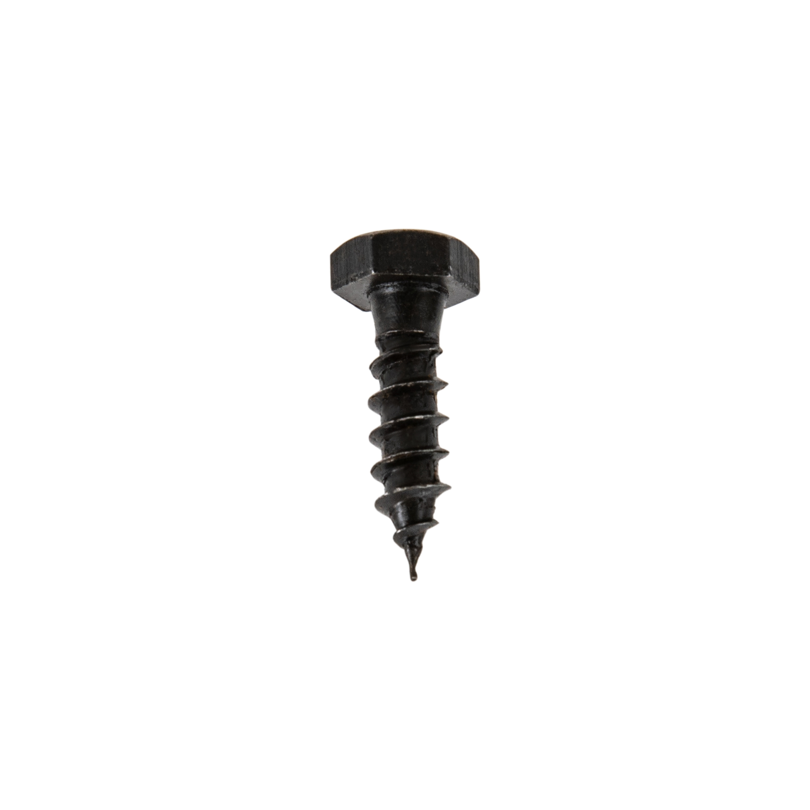 Stair Baluster Post Set: , 2PCS, High-Quality Iron, Anti-Corrosion, Rust-Proof, Adjustable, Black Minimalist Design