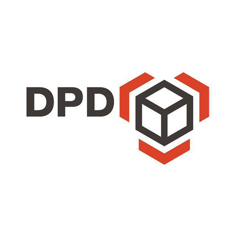 Frete de envio DPD para rodas de carbono Peso do pacote 4kg