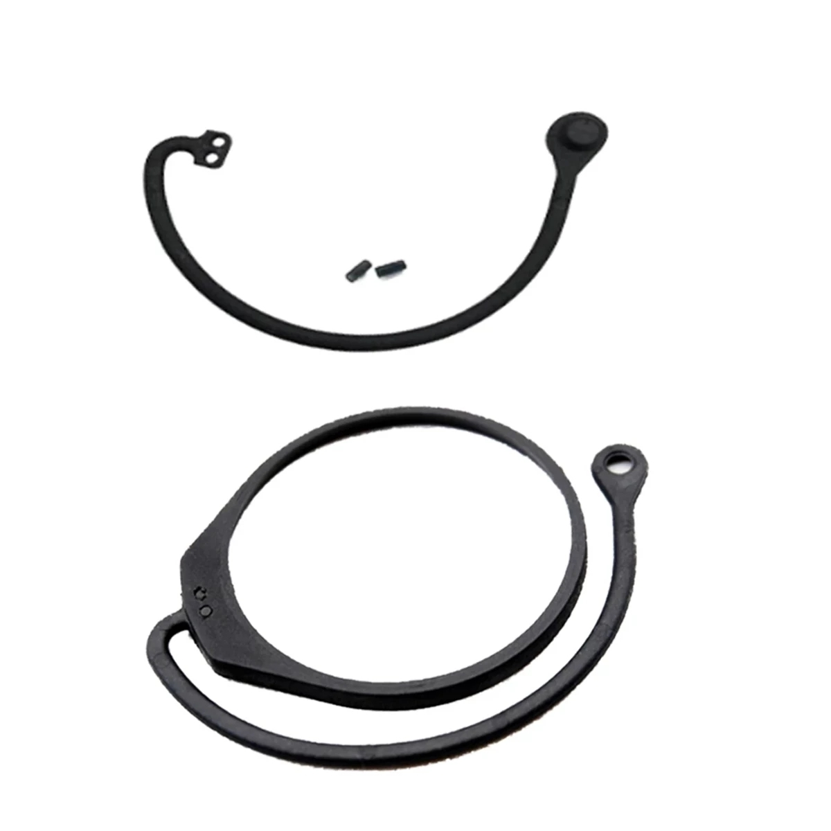 180201556 Tapa de tanque de combustible, Cable de cubierta, cuerda para VW Polo Jetta Golf Passat Audi A1 A3 A4 A5 A6 A8 Q3 Q5 Q7 Skoda Seat