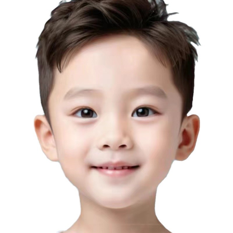 Heet verkoop herbruikbare schilderij oefening sjabloon gezicht body art plastic schilderij stencils PVC make-up tools meisje