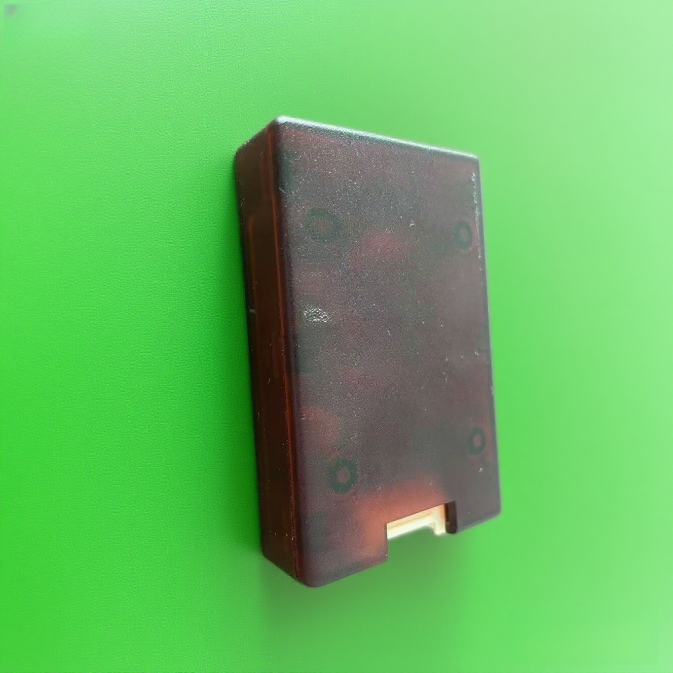 CANBUS pode decodificar mais funções de botões de volante carthe originais do carro original PathYpert