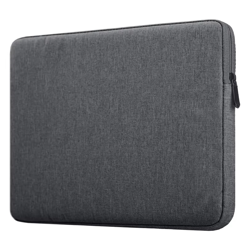 Waterproof Laptop Bag Sleeve Tablet Cover For MacBook Air Pro Xiaomi Dell Acer Notebook Computer Case 11 12 13 14 15 15.6 Inch