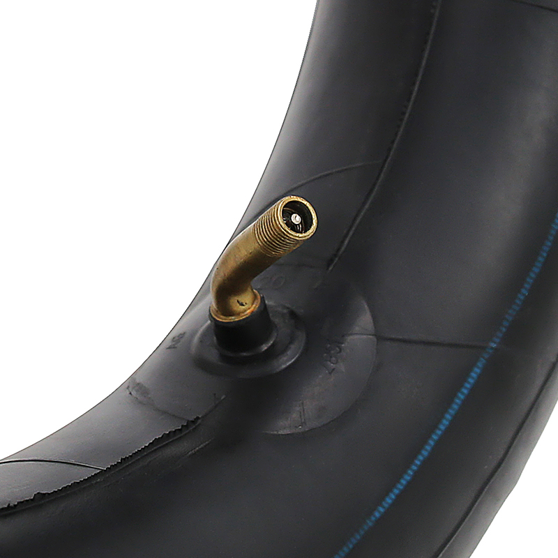 3.50 "X8" 3.50-8 3.5-8 3.50/8 binnenbanden band ZWART RUBBER BINNENBUIS RECHTE VALVE STEM