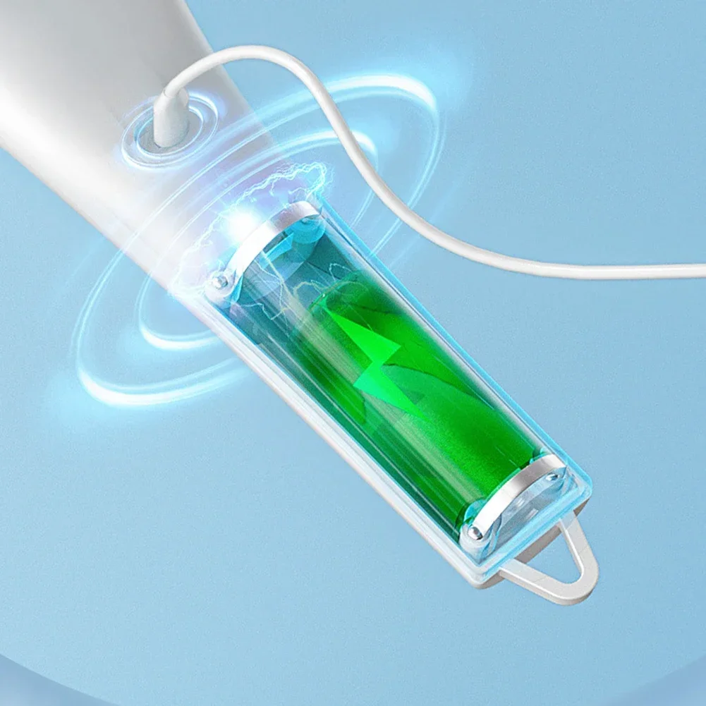 แปรงทําความสะอาดไฟฟ้าในครัวเรือนไร้สาย 5-in-1Multifunction USB ชาร์จห้องน้ําเครื่องมือทําความสะอาดห้องครัวอุปกรณ์แปรงล้าง