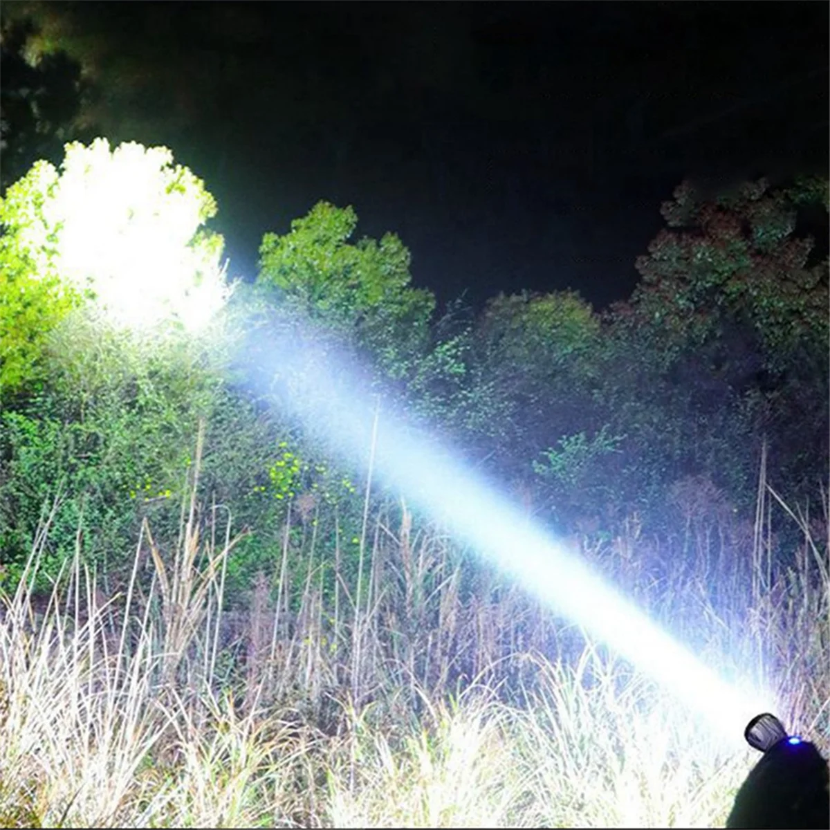 A72P 헤드라이트 슈퍼 밝은 LED 충전식 헤드라이트 충전식 LED 헤드라이트 강한 밝기 야외 낚시 조명