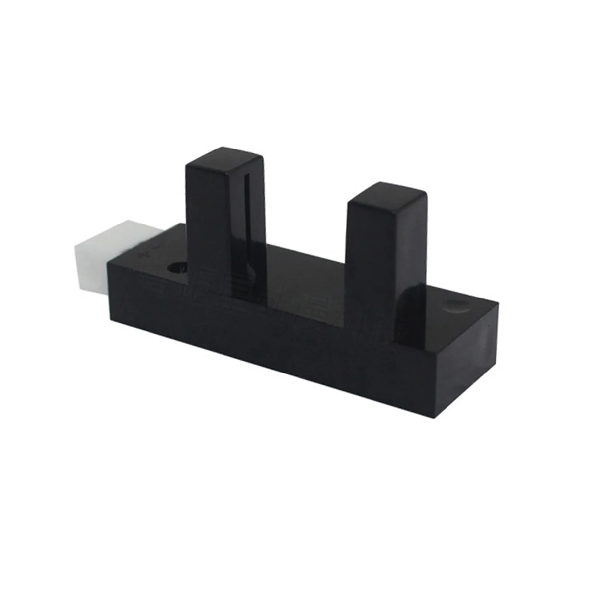 BABQ 2015K NO Positioning Sensor Low Level for Basketball Machine Arcade Claw Candy Vending Accessories