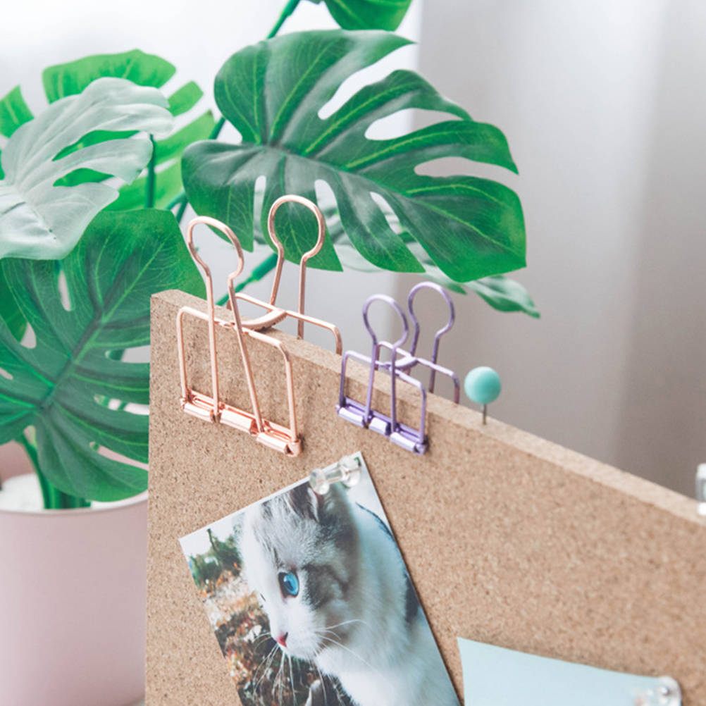 Board Kork Bulletin Boards Hinweis Pin Gerahmte Nachricht Fühlte Schreibtisch Wand Für Foto Vision Kleine Display Memo Bild Corkboard Stehen