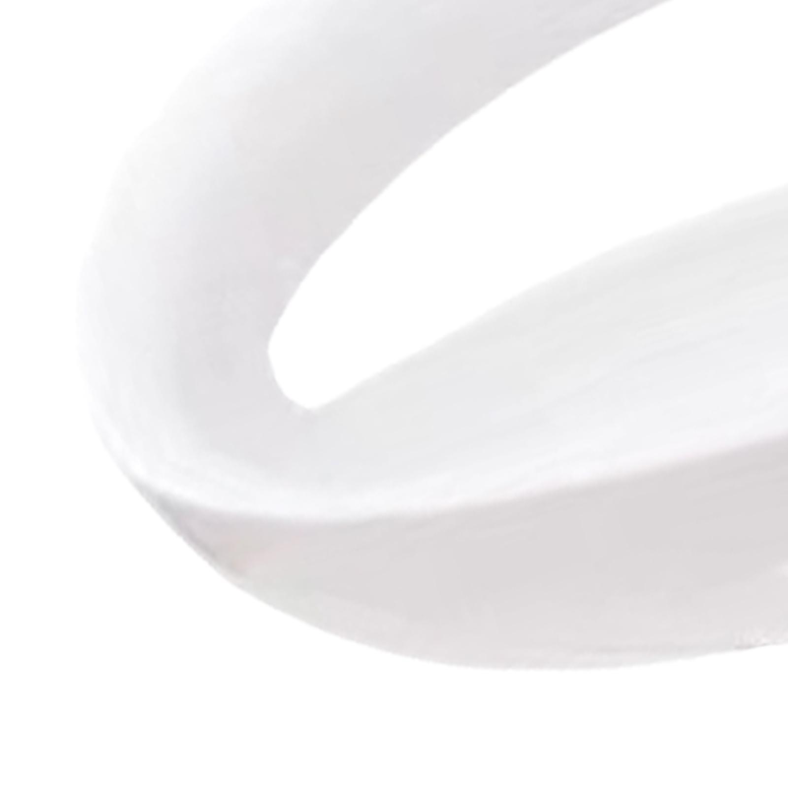 Bar Stool Replacement Seat Gaming Chairs Kitchen Island Seat Top with Back