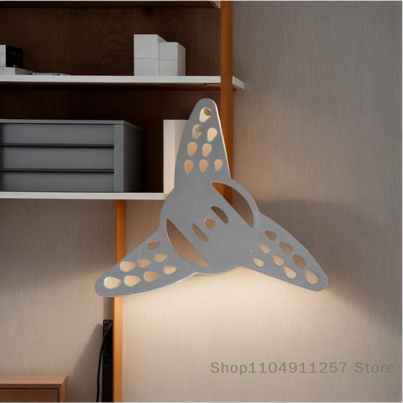 1/2/3 pçs metal grama string trimmer lâminas de cabeça cortador de grama elétrico universal peças ferramenta acessórios