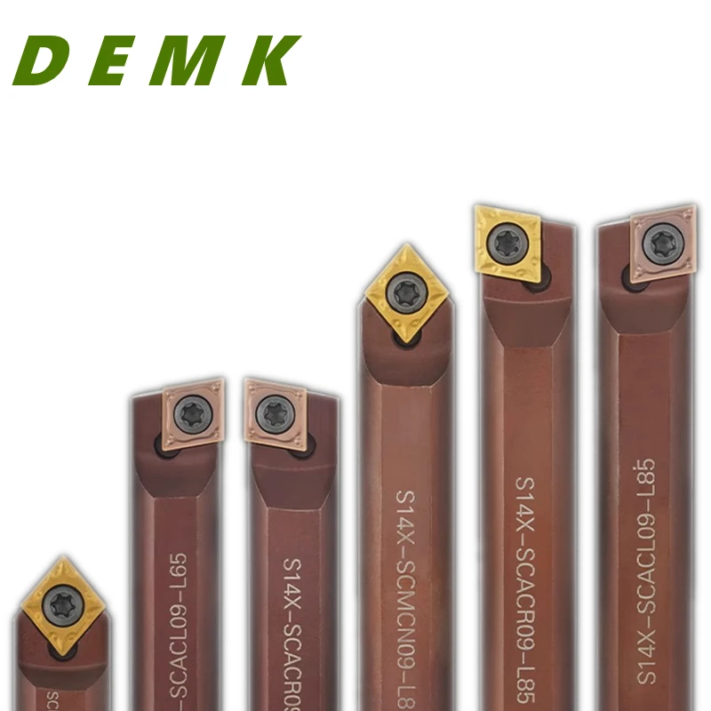 8mm 10mm 12mm 14mm 16mm