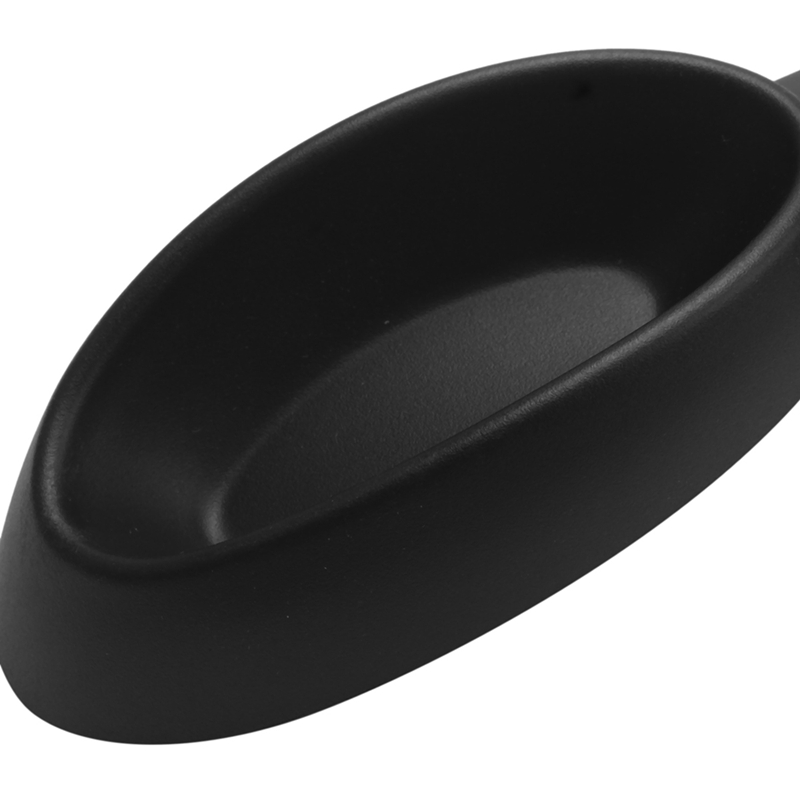 フロントシートの交換用外部ハンドル,フェイサーターハンドル,BMW,Mini,Countryman,r60,52109802699