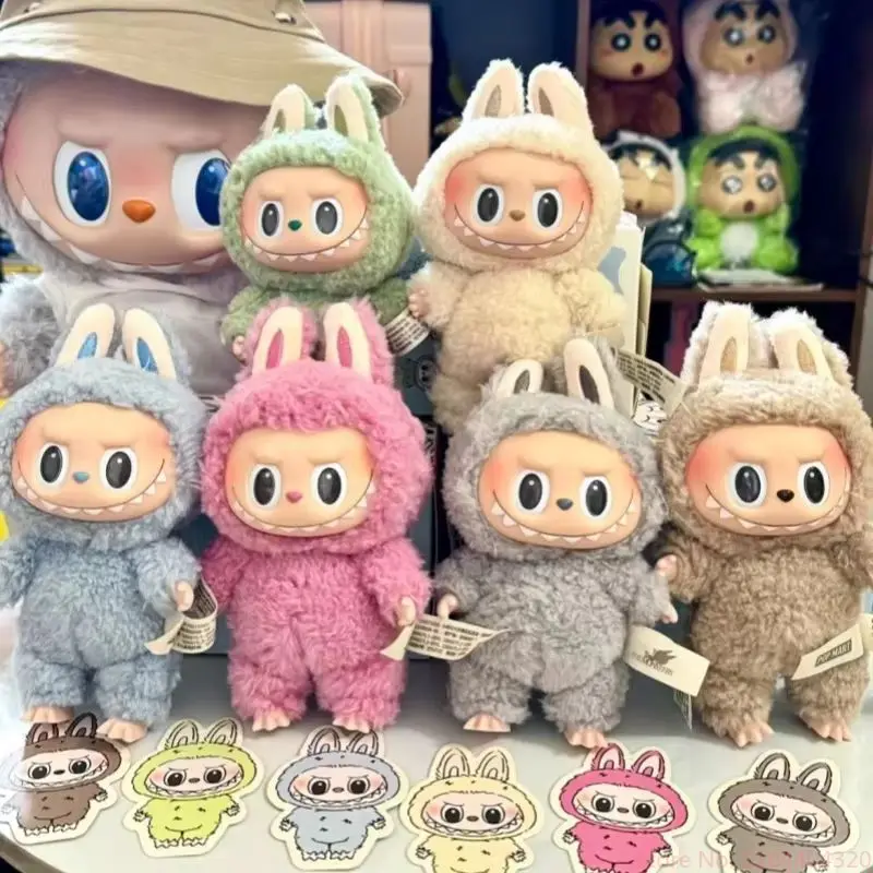 装飾的なペンダント人形モデル,おもちゃ,ブラインドボックス,レプリカ,シートシリーズ,アニメフィギュア,高品質,誕生日プレゼント,新品,2020