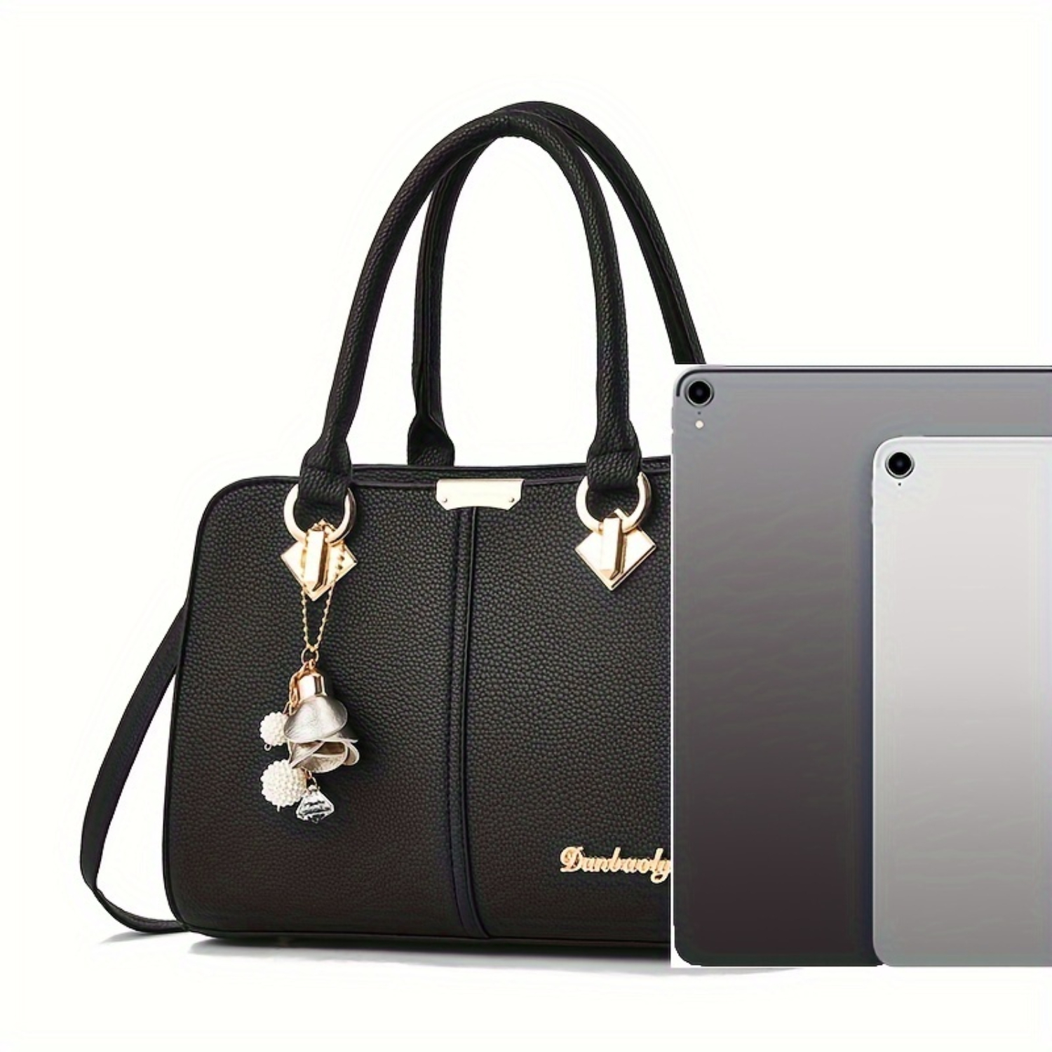 ผู้หญิงที่สง่างามกระเป๋าถือหรูหราด้านบนจับกระเป๋าแฟชั่นC Rossbodyกระเป๋าสะพาย