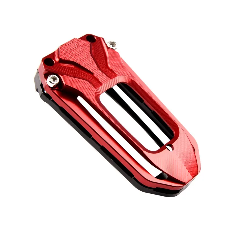 オートバイヘルメットラゲッジバッグフック、ホルダー、ハンガーフック、ホンダpcx125 pcx150 pcx160 pcx 125 pcx 160 pcx 150 22mm