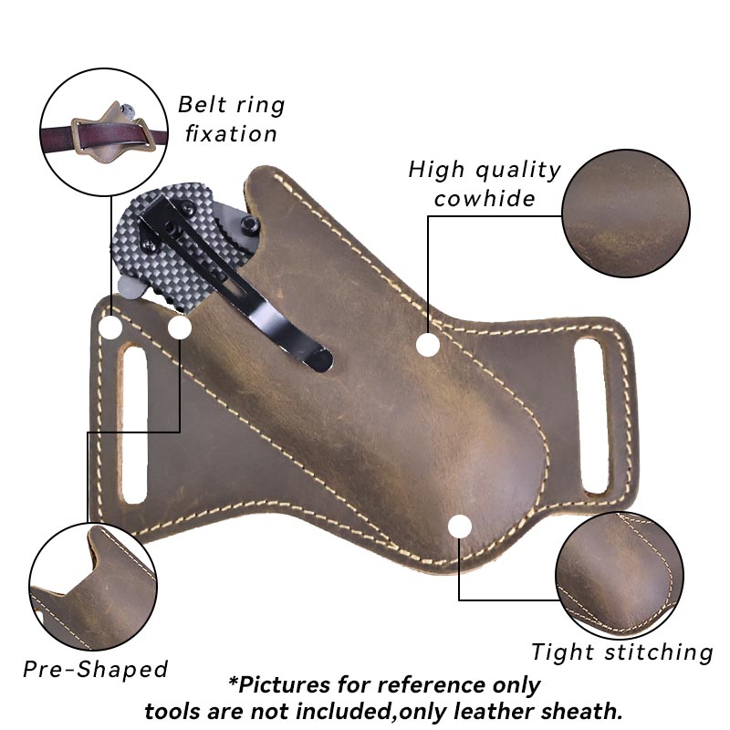 1 шт., складной нож edcwith
