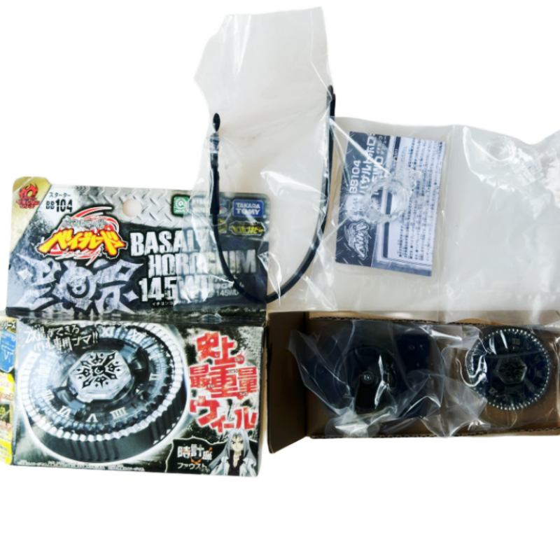 TAKARA TOMY beyscollector BB105 BB104 BB106 BBG26 BBG27 BB88 BB102 BB71 BB82 BB35 BB90 BB108 BB118 Giroscópio Toupie