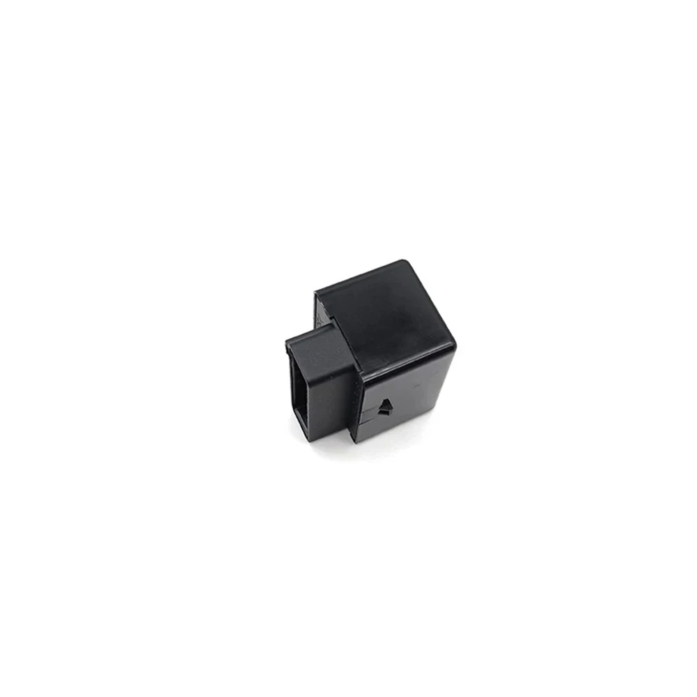LED Mobil Lampu Sein Relay Flasher untuk Honda untuk Accord untuk Acura RL TL 2003-2005 38300-SDA-A01 38300-SDA-A02