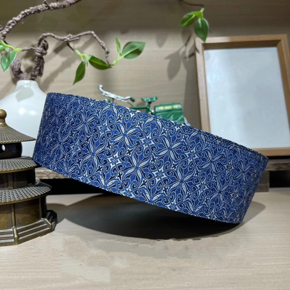 Bonés muçulmanos para roupas masculinas produtos fiscais turquia frete grátis oração chapéu de barco malaio kippa islâmico kufi topi 03450