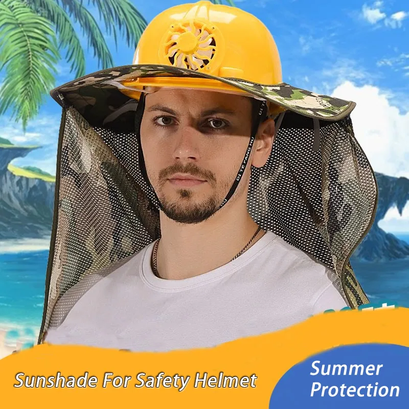 lang.product_image