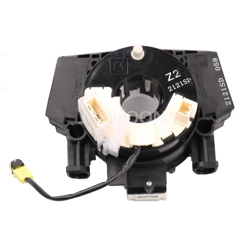 Cable Hub grande para Nissan Navara Note Pathfinder Qashqai