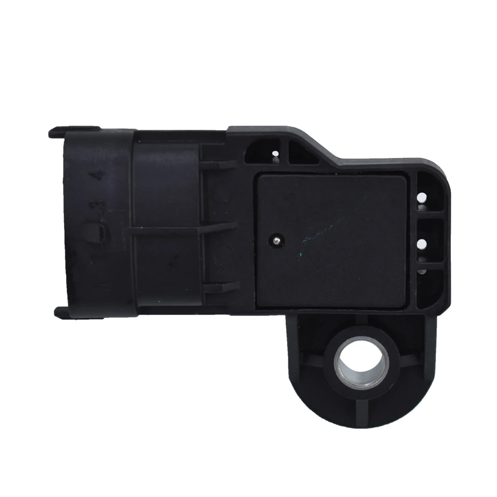 Для Polaris RZR 570 800 900 1000 EFI 2410422 2411528 TMAP T-Map Sensor ATV