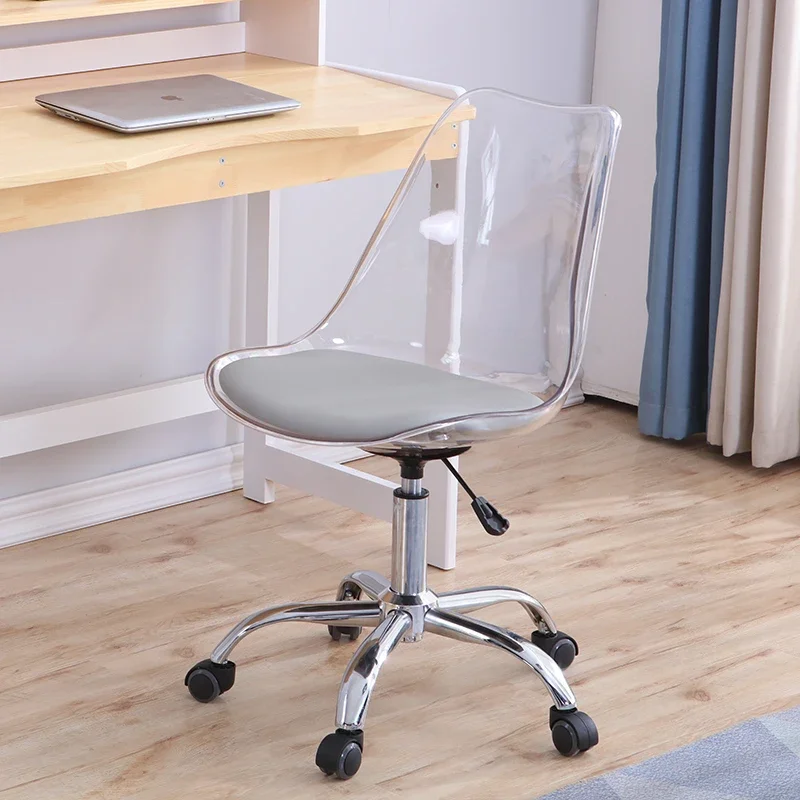 40% Lớn Trưởng Thành Ghế Moon Xa Nắng Ghế Lười Radar Chống Bẹp Đầu Ghế Sofa Lưng Ghế