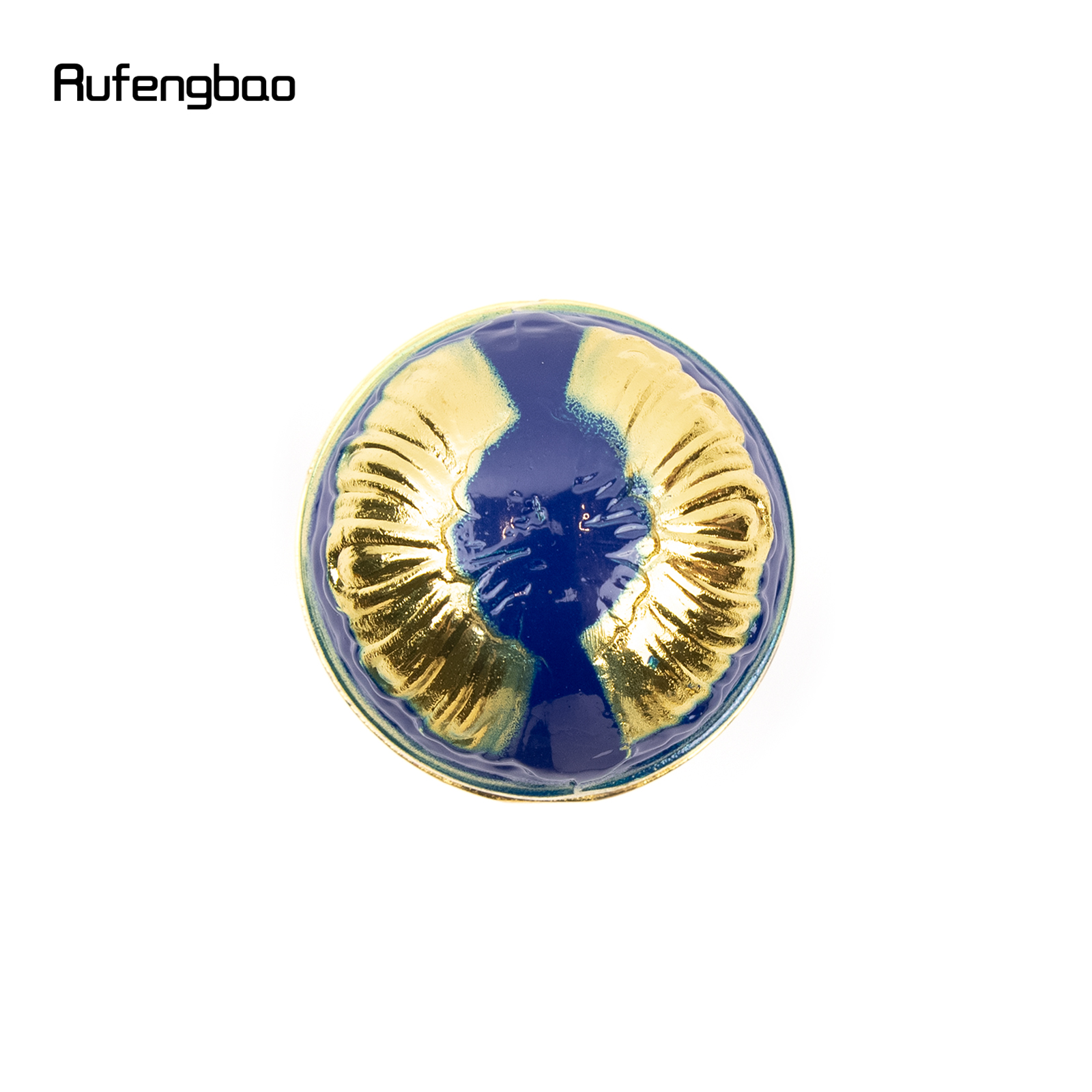 丸い金のハンドル,ファッション,シンプルなジョイント,装飾的なウォーキングスティック,膝,ハロウィーンのトリミング,93cm