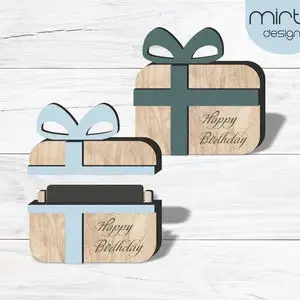 Digital Template Set Professional Business Bundle Custom Message Design Logo Download Package